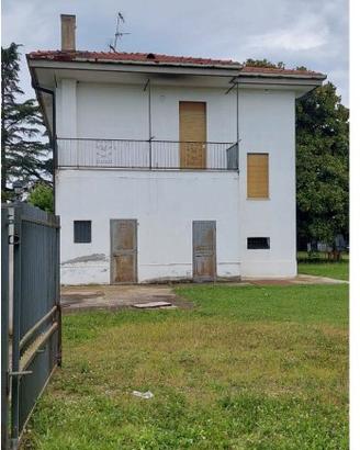 RGE 336/2019 Trib Pavia