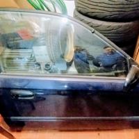 Porta Honda Civic EK/EJ