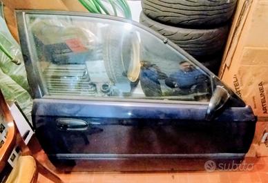 Porta Honda Civic EK/EJ