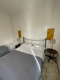 Casa al Mare Giardini Naxos