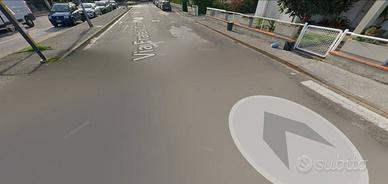 Immobile in asta di 73 m² a Empoli