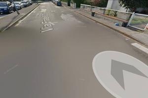 Immobile in asta di 73 m² a Empoli