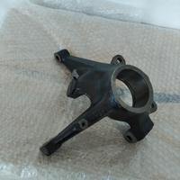 MONTANTE MOZZO FUSELLO ANTERIORE DX FIAT BRAVO/A T