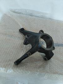 MONTANTE MOZZO FUSELLO ANTERIORE DX FIAT BRAVO/A T