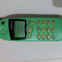 nokia 5110