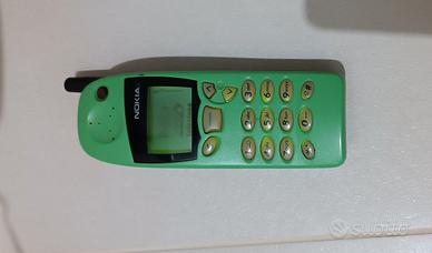 nokia 5110