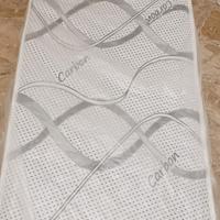 Materasso nuovo Carbon