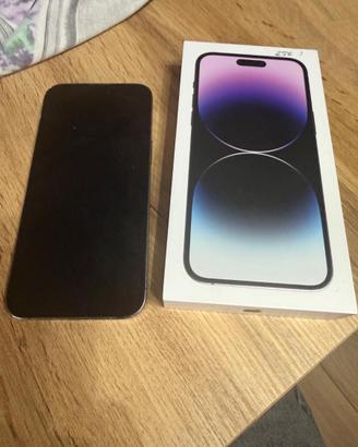 Telefonica