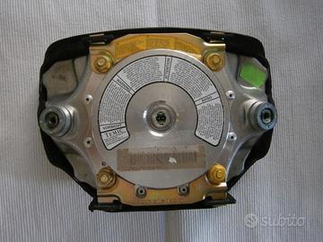 Ricambi Porsche 993 originali