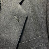 Giacca uomo Yves Saint Laurent