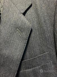 Giacca uomo Yves Saint Laurent