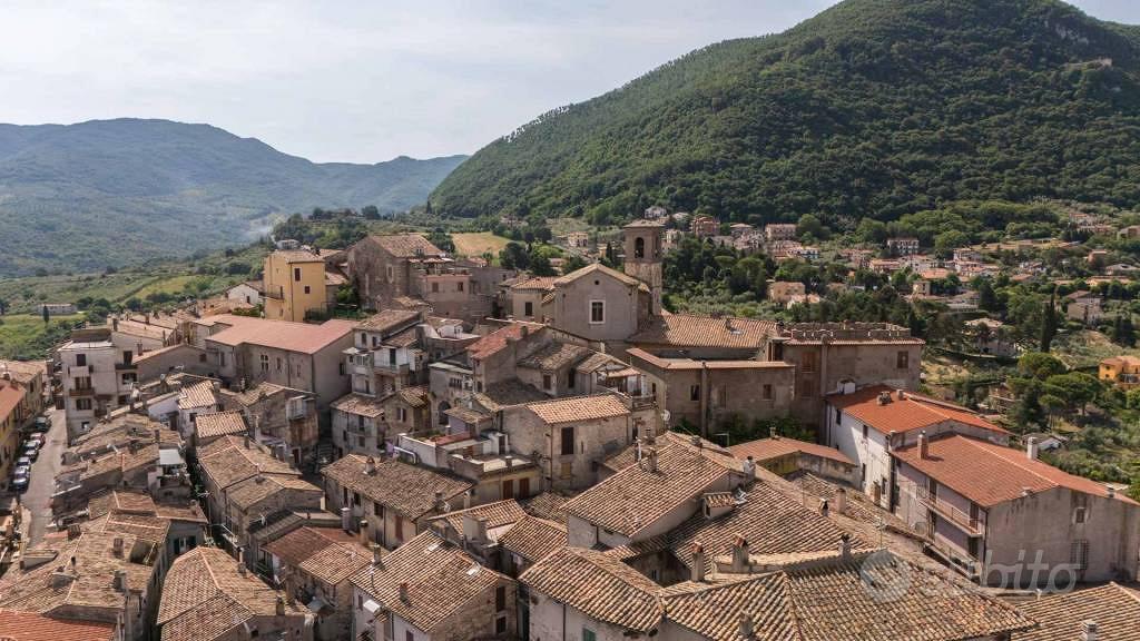 Appartamento – RI - Vista 2