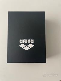 Costume da gara Arena Powerskin Carbon Gilde