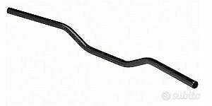 MANUBRIO "REPLICA" BILTWELL TRACKER harley davidso