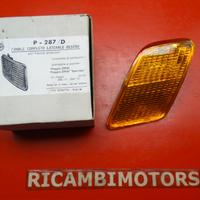 FRECCIA DESTRA PIAGGIO ZIP