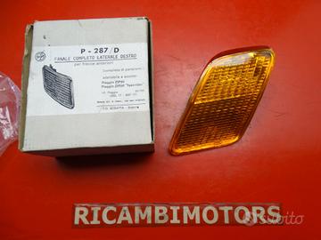 FRECCIA DESTRA PIAGGIO ZIP