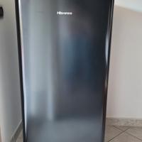 Frigorifero Hisense 