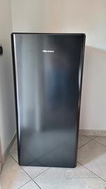 Frigorifero Hisense 