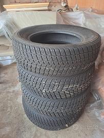 gomme al 95%