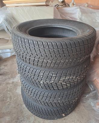 gomme al 95%