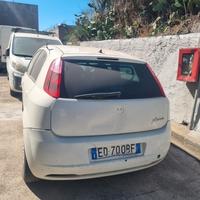 Vendita veicoli procedura Concorsuale