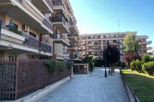 Bilocale full comfort