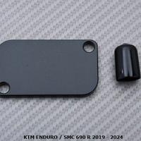 Kit eliminazione KTM ENDURO / SMC 690 R 2019 2024