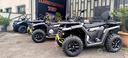 quad-segway-snarler-at5-l-4x4-finanziabile
