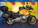 bmw-r-1150-gs-finanziabile-giallo-21519