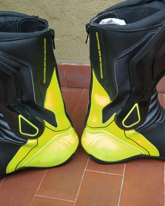 Stivali Dainese Waterproof 42