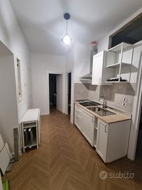 Per studenti o lavoratori fuori sede