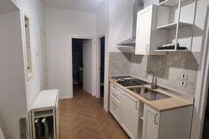 Per studenti o lavoratori fuori sede