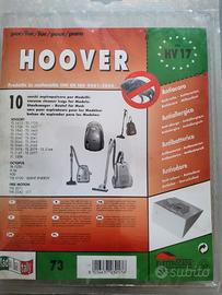 sacco aspirapolvere Hoover 
