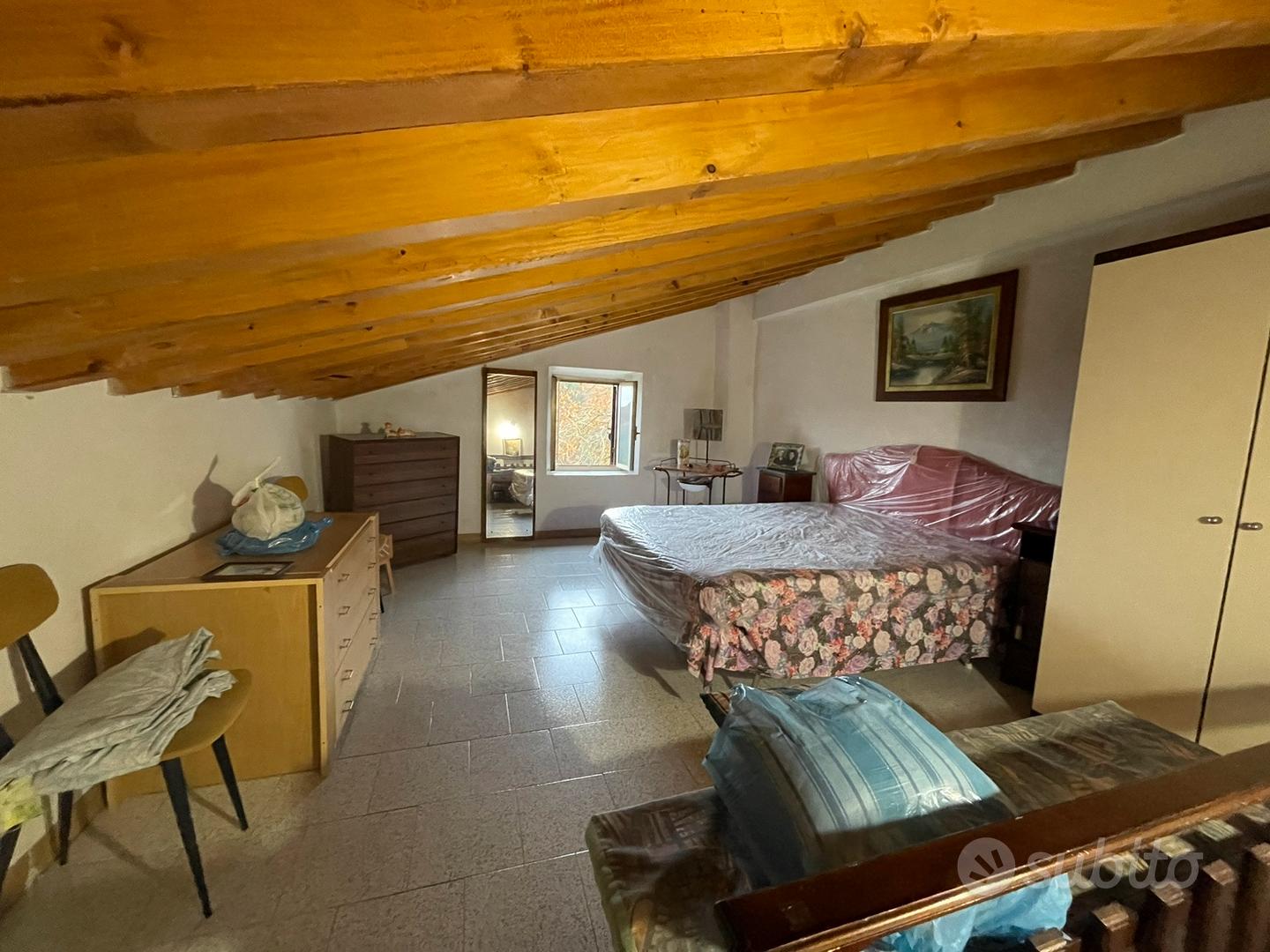 Appartamento – AR - Vista 5