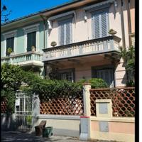 ? Casa indipendente a 1 km dal mare