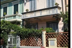 ? Casa indipendente a 1 km dal mare