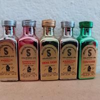 MIGNON DA COLLEZIONE SARANDREA COLLEPARDO 