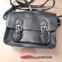 Borsa Borsetta Borsello