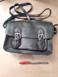 Borsa Borsetta Borsello