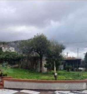 Casa – Salerno, Sant'Angelo - Vista 5