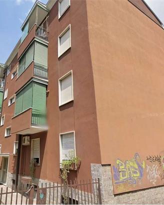 Bilocale a Monza
