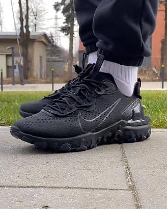 nike nuove