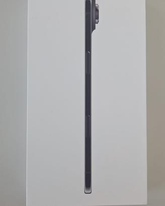 iPhone Air 256GB Space Black - NUOVO SIGILLATO