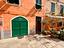 Immagine 17