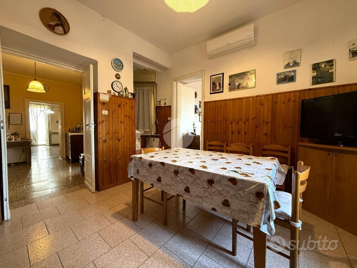 Appartamento – Ivrea, Borghetto - Vista 5