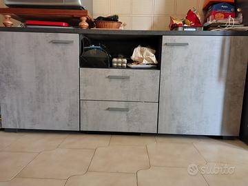 Madia , soarecchiatavola