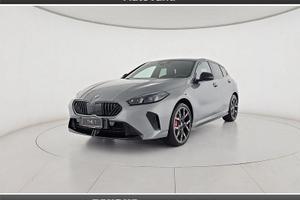 BMW Serie 1 120d 48V MSport Pro auto