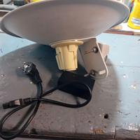 Kit per  internet Banda Blu