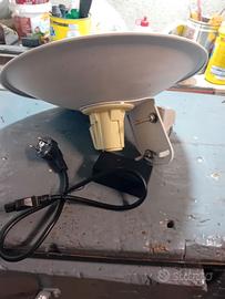 Kit per  internet Banda Blu