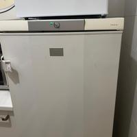 Frigo Aeg